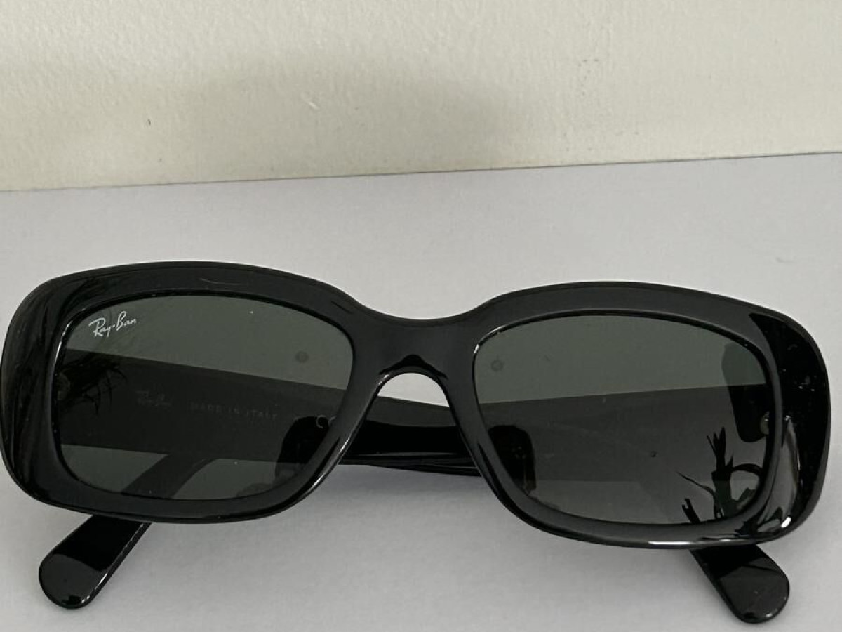 Ray Ban - RB 4122