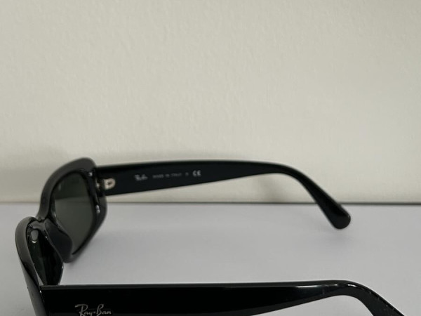 Ray Ban - RB 4122