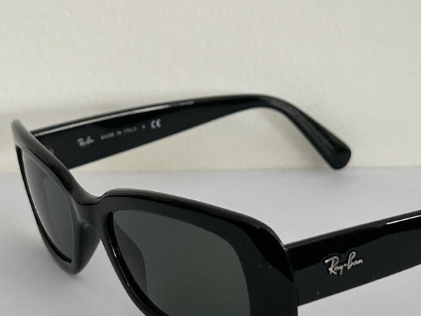 Ray Ban - RB 4122