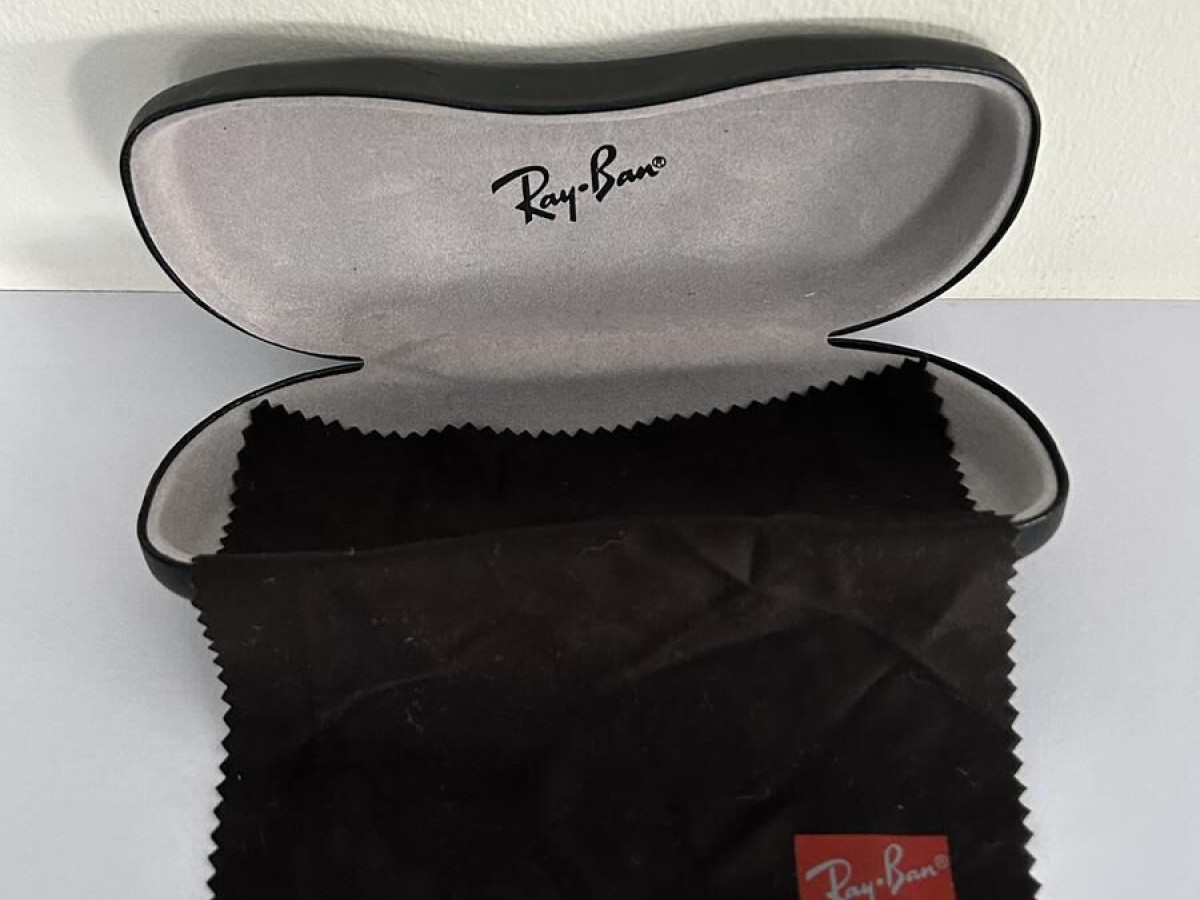 Ray Ban - RB 4122