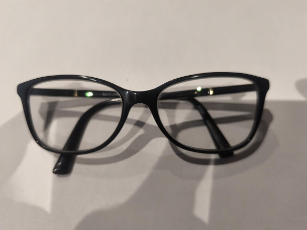 Dolce gabbana - Dg3219