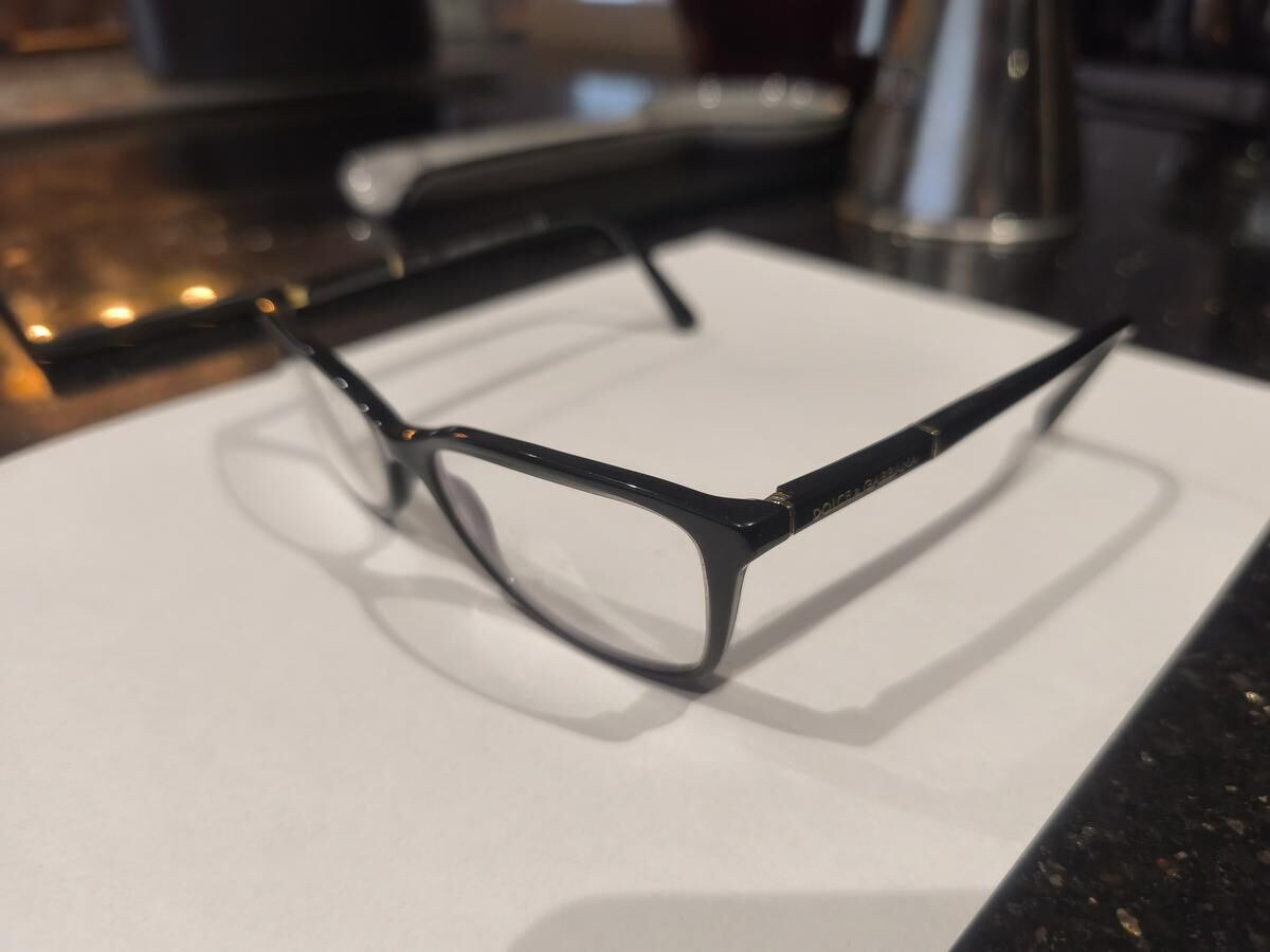 Dolce gabbana - Dg3219