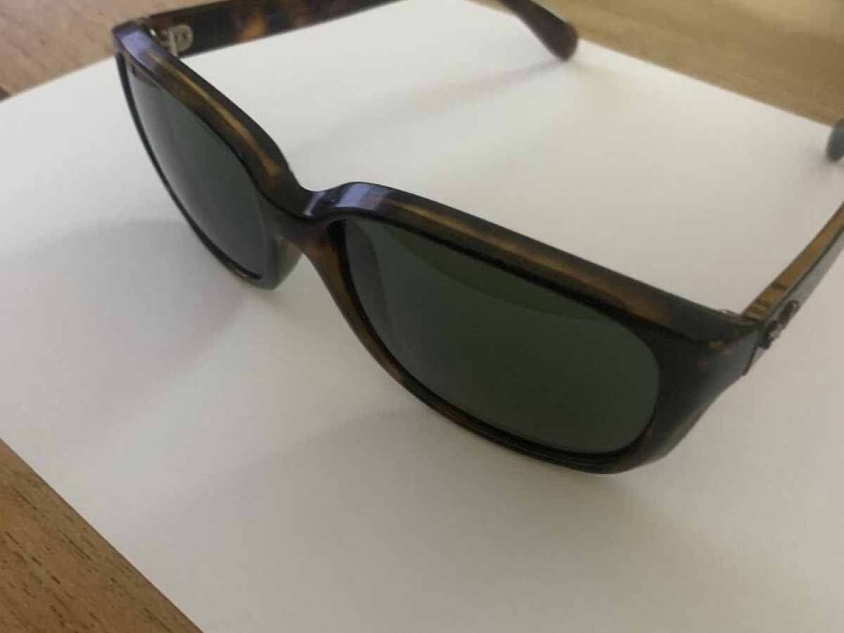 Rayban  - rb4161