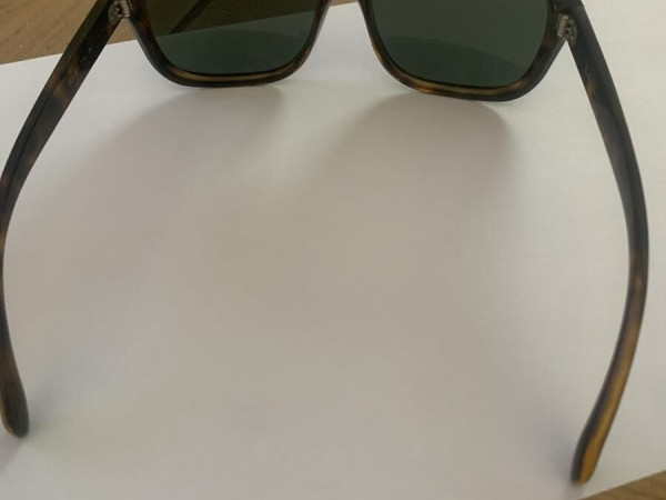 Rayban  - rb4161