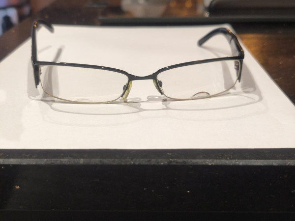 Givenchy - Vgv302s col.530s...