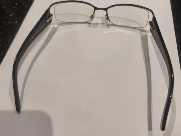 Givenchy - Vgv302s col.530s 135