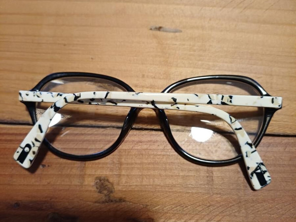 Oscar version - OV1805 NOBC 52&curren;16