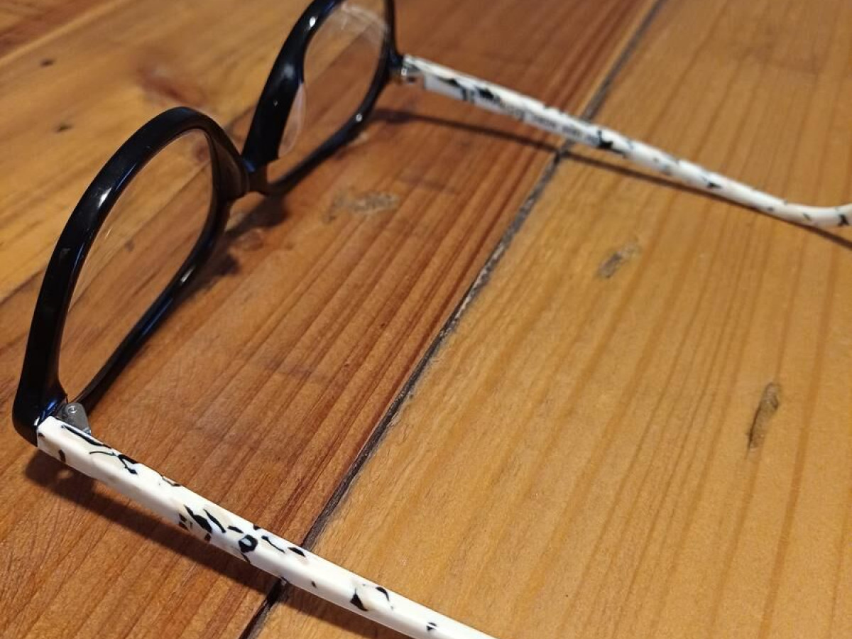 Oscar version - OV1805 NOBC 52&curren;16