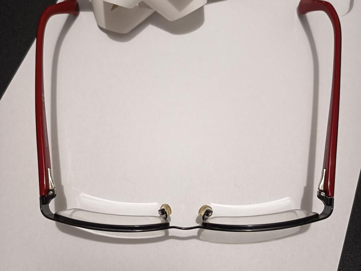 Emporio armani - EA1006 3014 53&curren;17 140