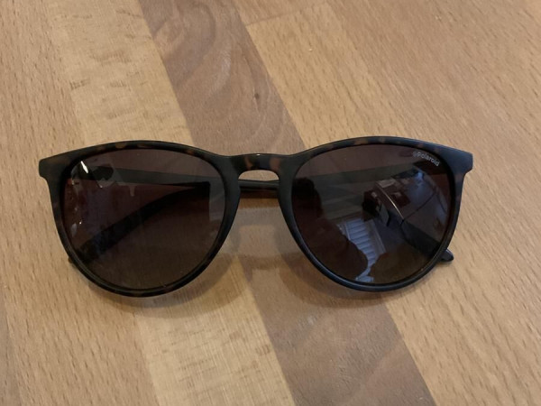 Polaro&iuml;d  - PLD 60003/NS 54&curren;19