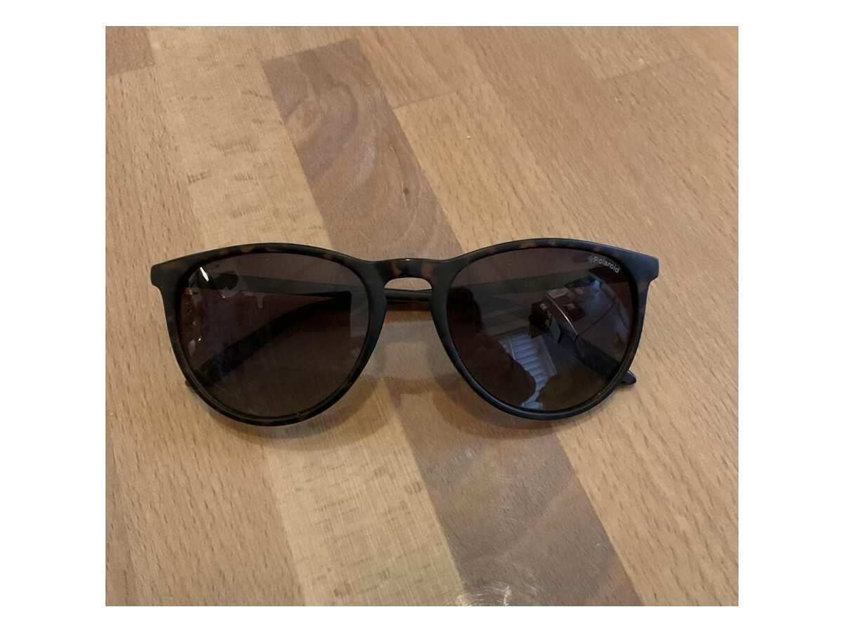 Polaro&iuml;d  - PLD 60003/NS 54&curren;19