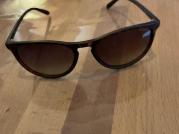 Polaro&iuml;d  - PLD 60003/NS 54&curren;19