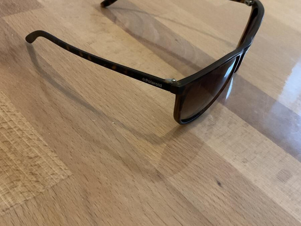 Polaro&iuml;d  - PLD 60003/NS 54&curren;19