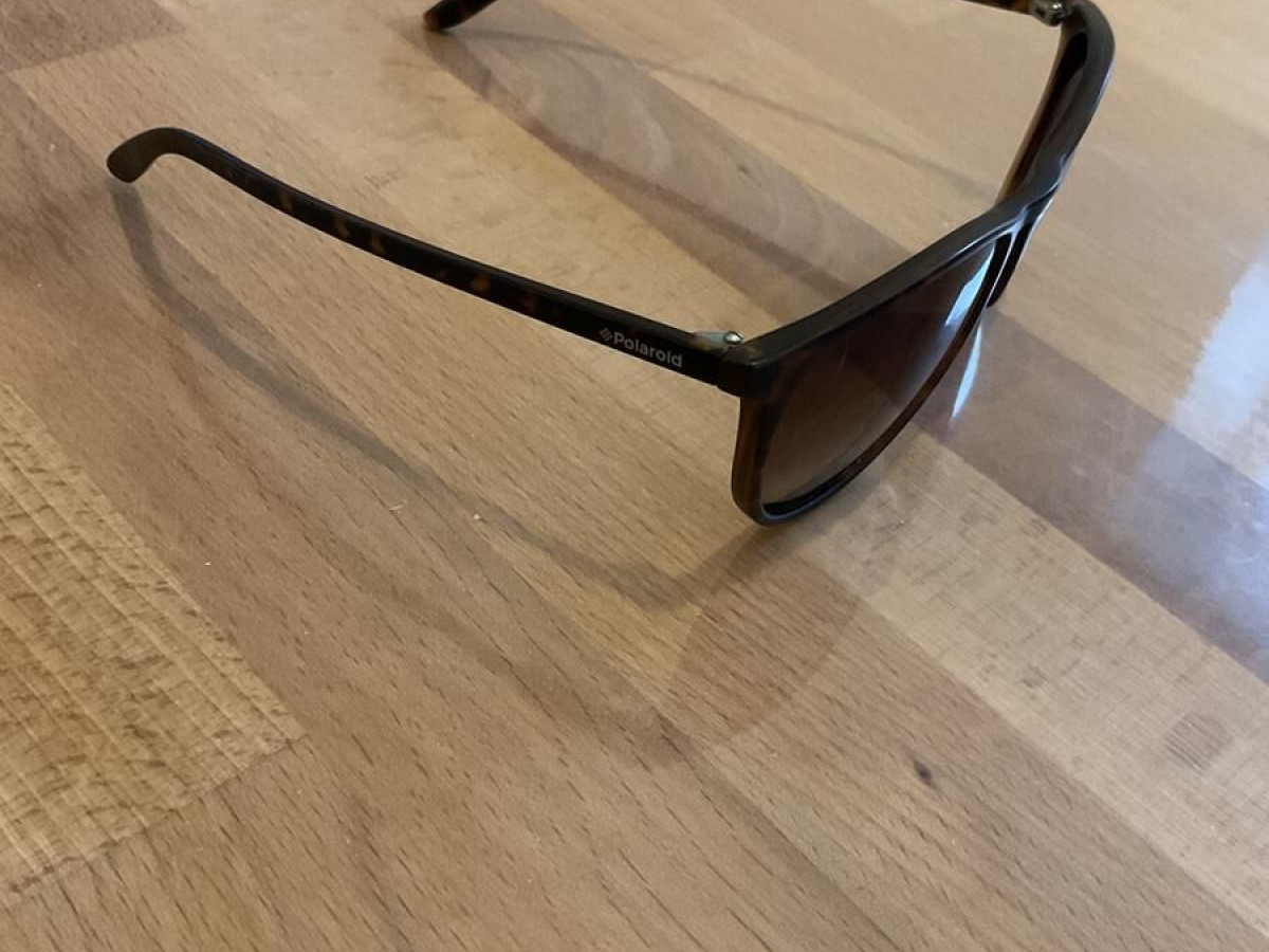 Polaro&iuml;d  - PLD 60003/NS 54&curren;19