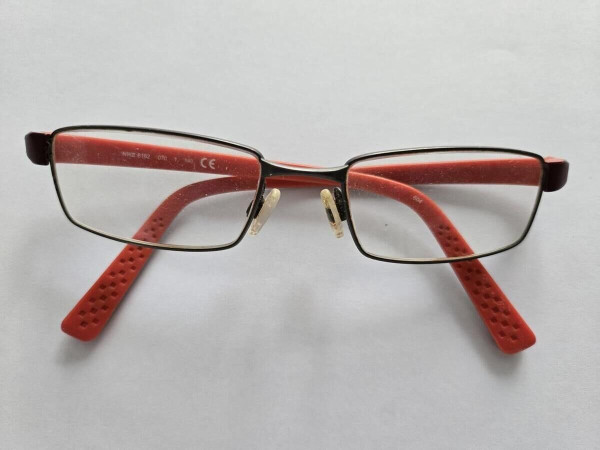 nike - nike 8162 070