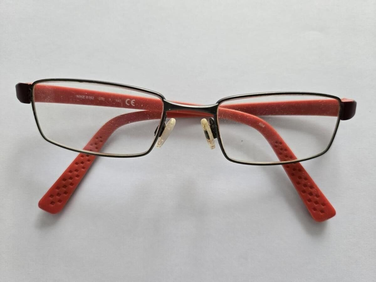 nike - nike 8162 070