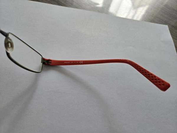 nike - nike 8162 070