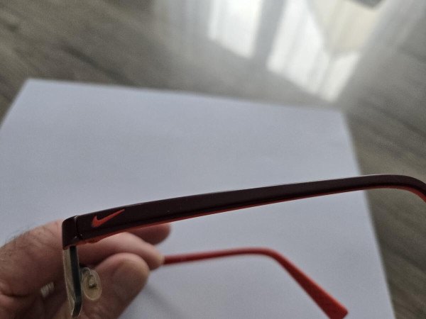 nike - nike 8162 070