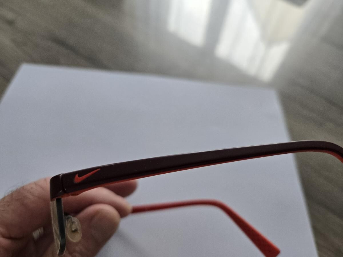 nike - nike 8162 070