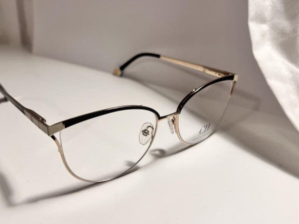 Carolina Herrera -...