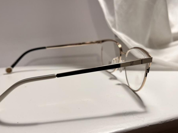 Carolina Herrera - VHE156_301Y 53&curren;16