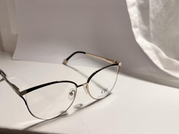 Carolina Herrera - VHE156_301Y 53&curren;16