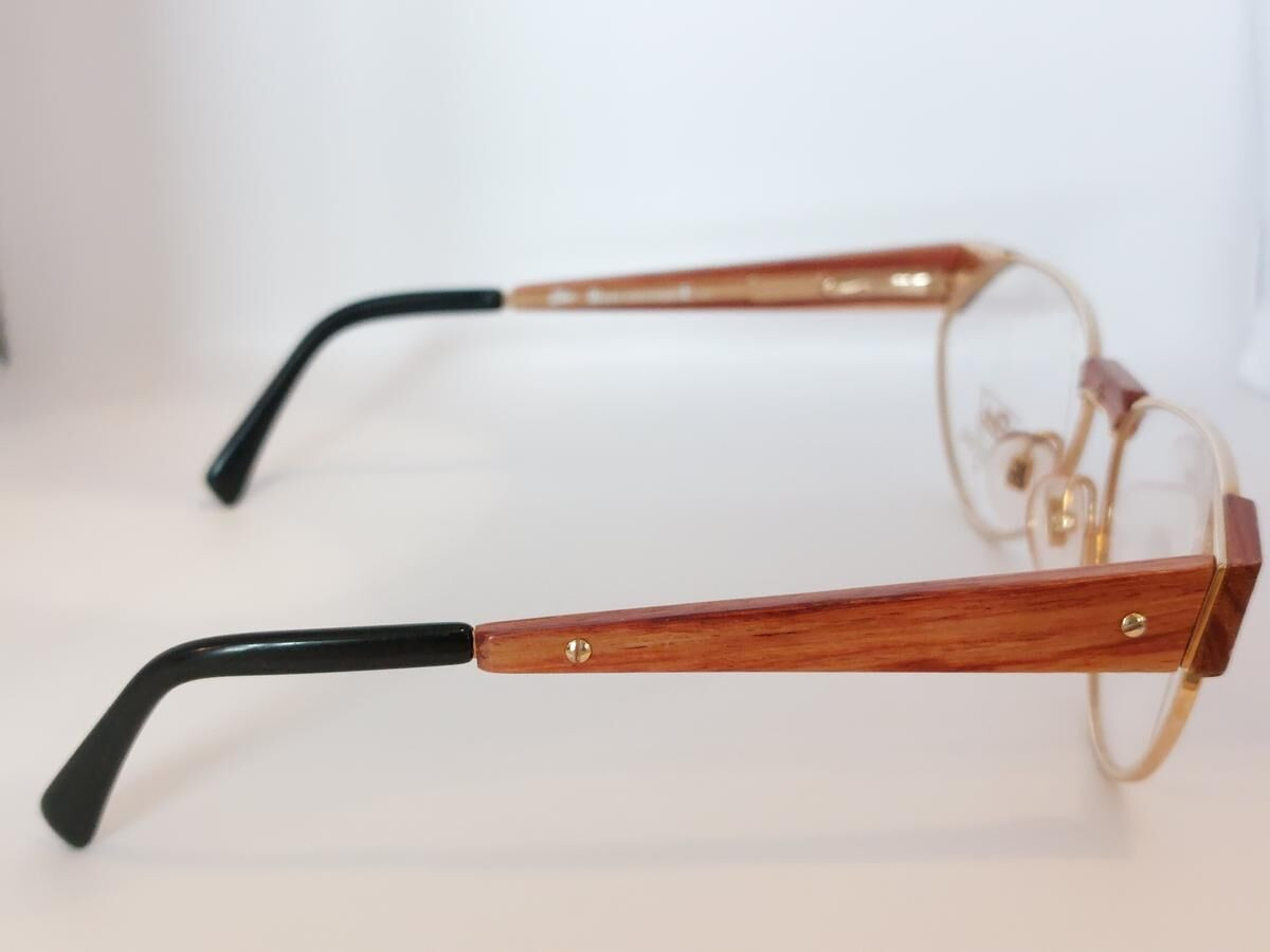 Elc&eacute; Bois exotique - C003 Bois de Violette 59&curren;16