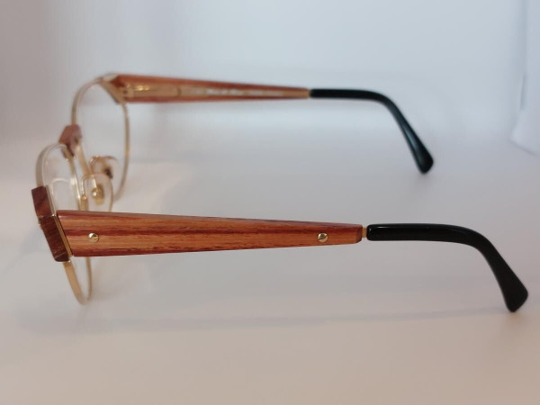 Elc&eacute; Bois exotique - C003 Bois de Violette 59&curren;16