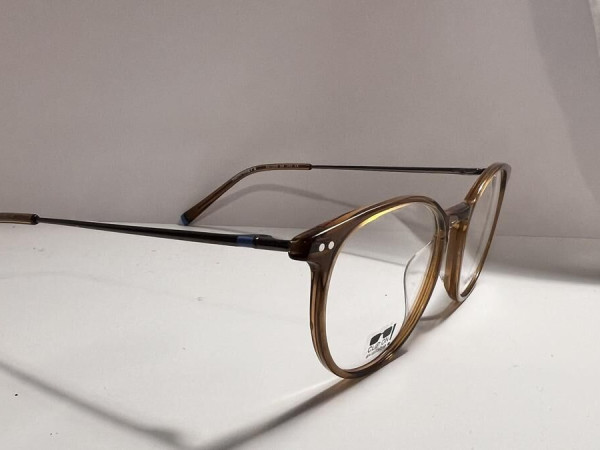 Humphrey - HU 581066 47&curren;17