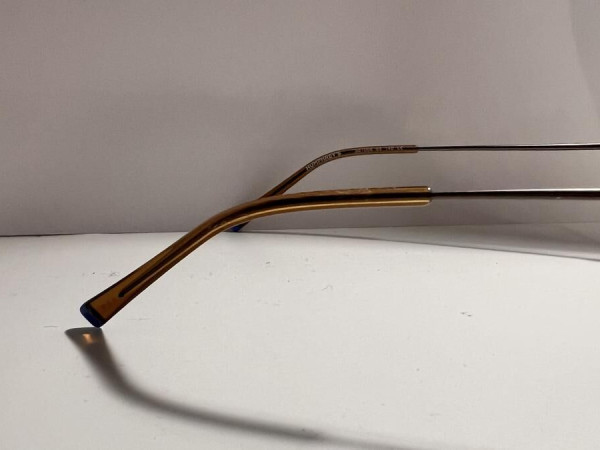 Humphrey - HU 581066 47&curren;17