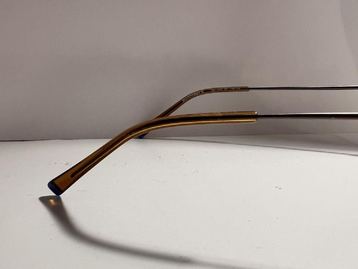 Humphrey - HU 581066 47&curren;17