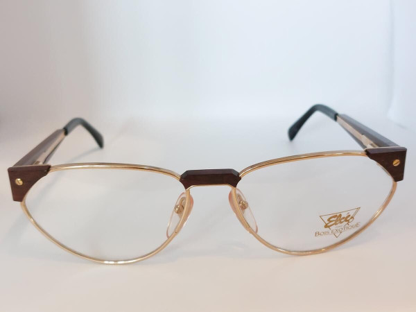 Elc&eacute; Bois exotique - C005 Amourette 59&curren;16