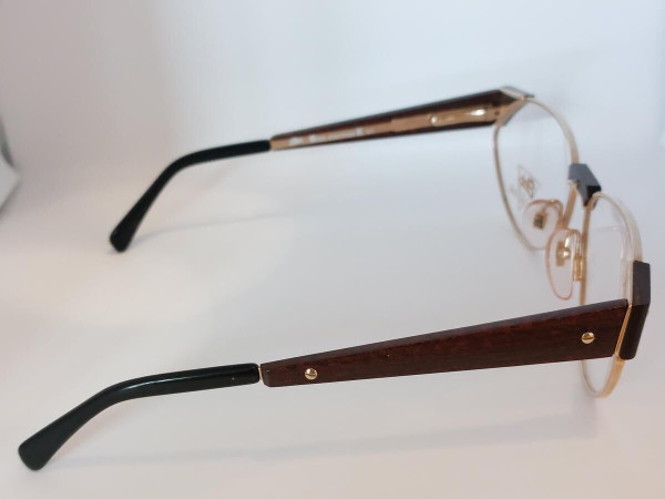 Elc&eacute; Bois exotique - C005 Amourette 59&curren;16