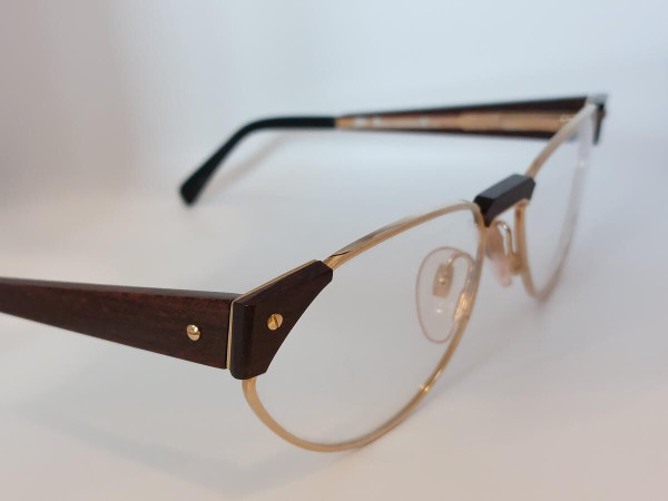 Elc&eacute; Bois exotique - C005 Amourette 59&curren;16