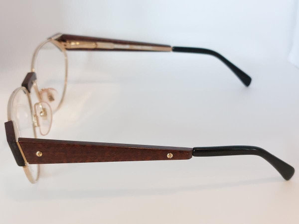 Elc&eacute; Bois exotique - C005 Amourette 59&curren;16