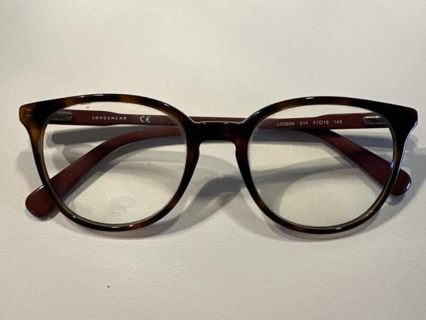 Longchamp  - LO2608 214...