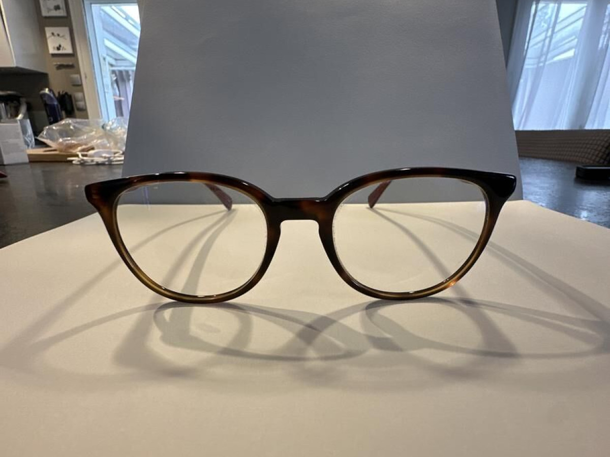 Longchamp  - LO2608 214 51&curren;19 140