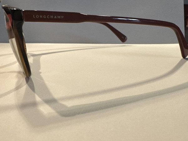 Longchamp  - LO2608 214 51&curren;19 140