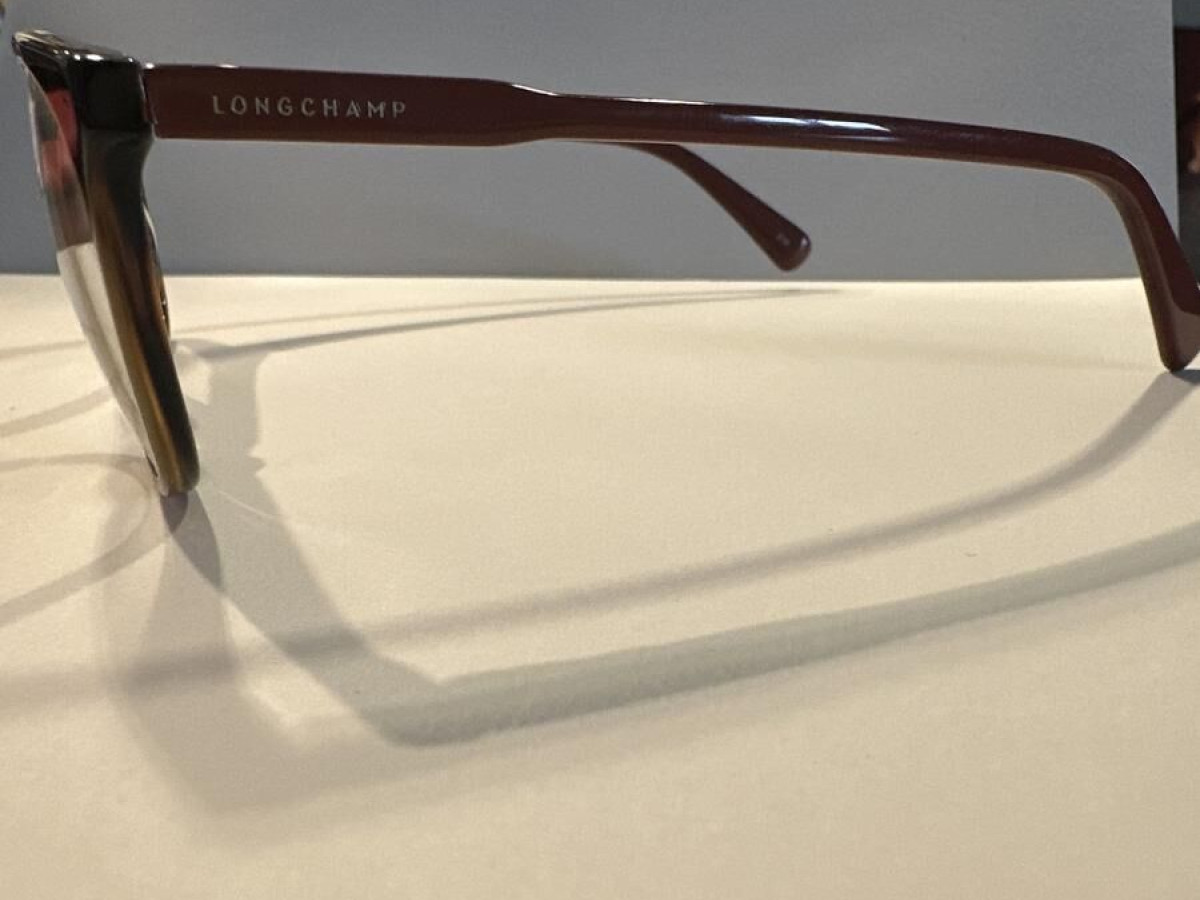 Longchamp  - LO2608 214 51&curren;19 140