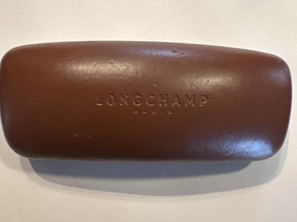 Longchamp  - LO2608 214 51&curren;19 140