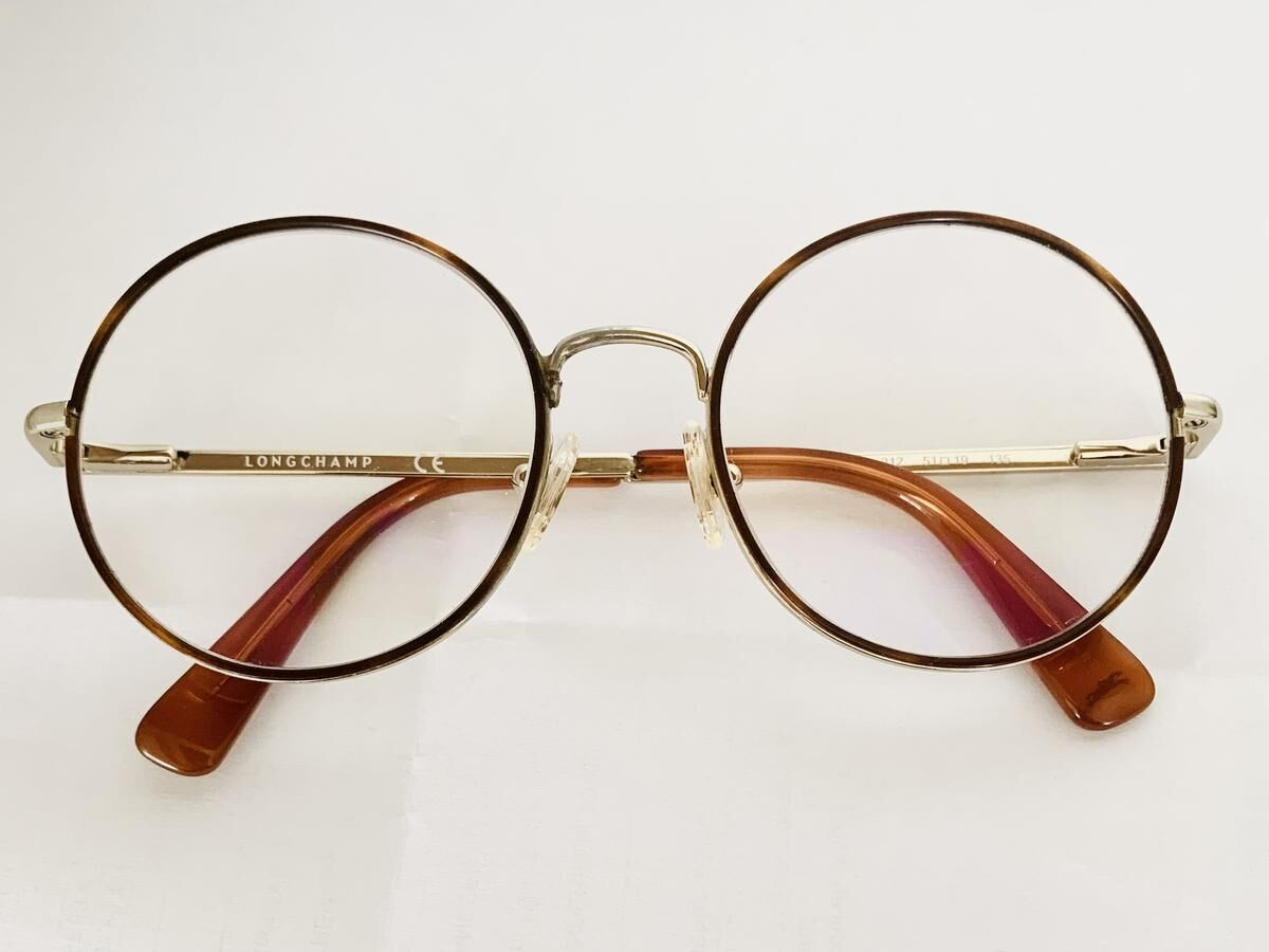 Longchamp - LO2100 212 51¤19