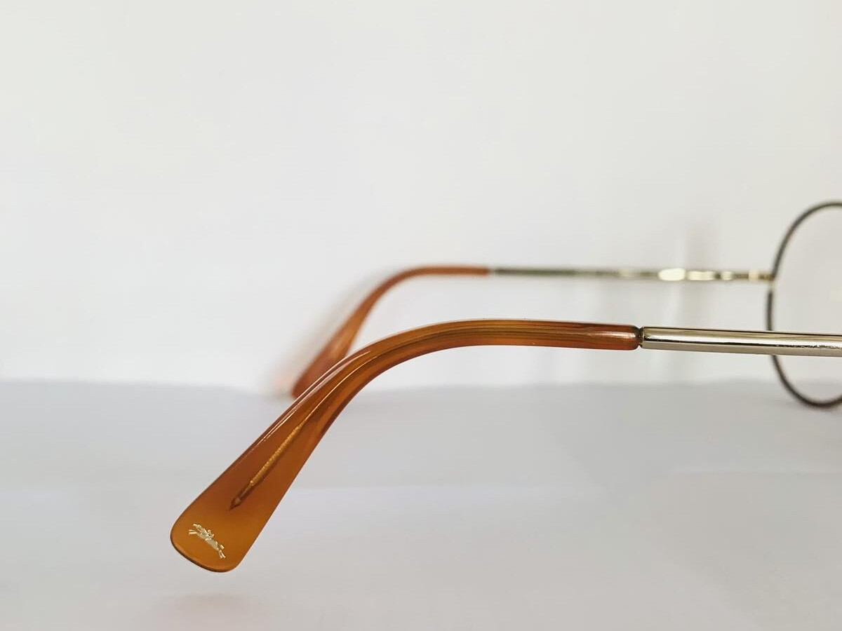 Longchamp - LO2100 212 51¤19