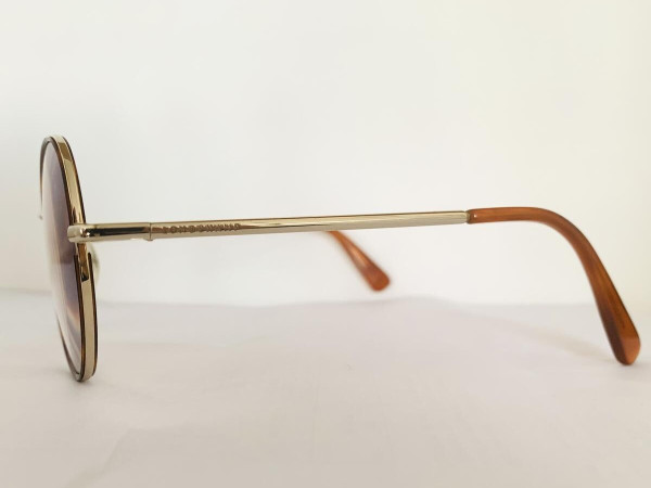 Longchamp - LO2100 212 51¤19