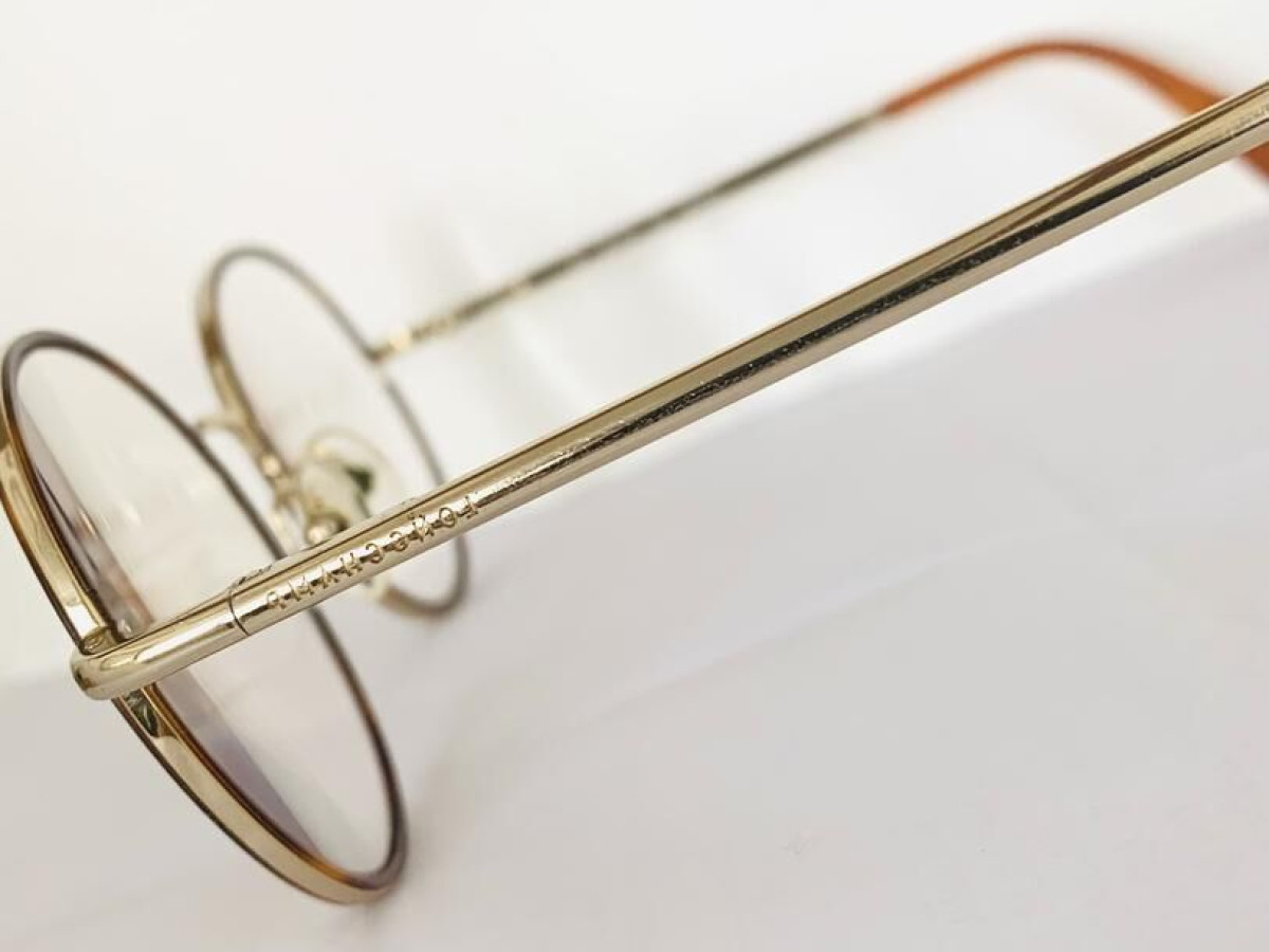 Longchamp - LO2100 212 51¤19