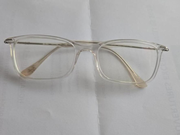 RAY BAN - RB7031 2001 53&curren;17