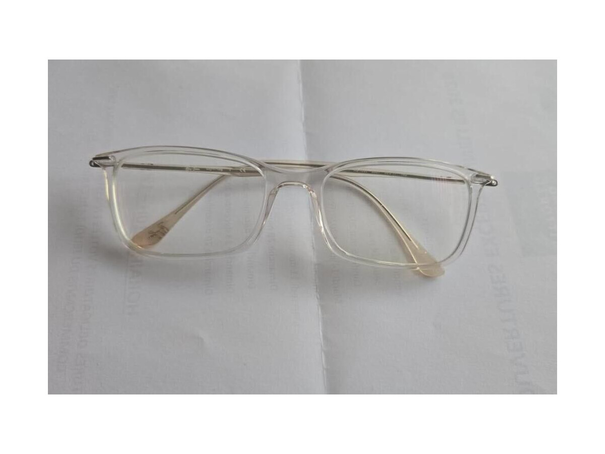 RAY BAN - RB7031 2001 53¤17