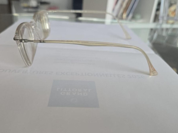 RAY BAN - RB7031 2001 53¤17