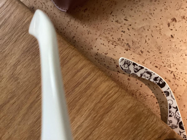 Ray-ban Wayfarer  - RB2140 1048/32  3n 50&curren;22