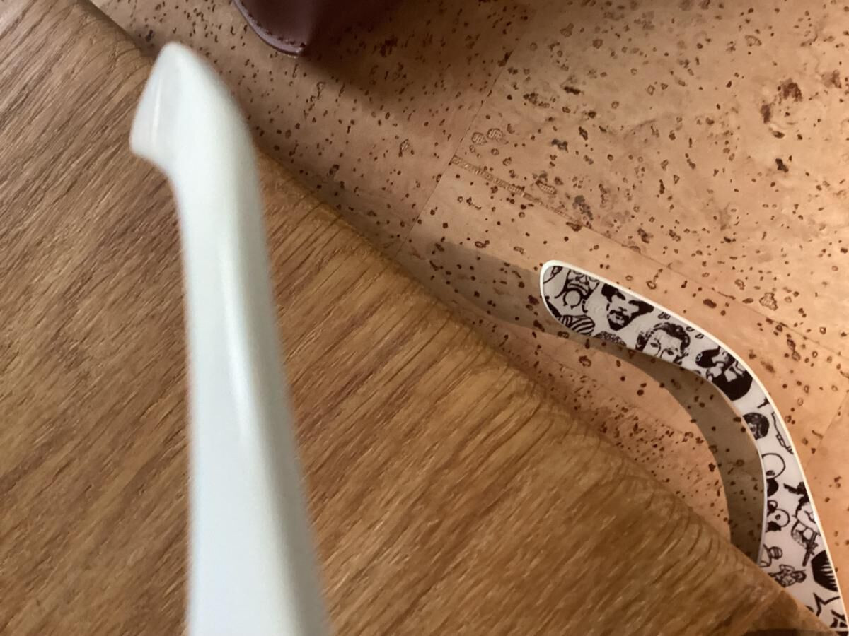 Ray-ban Wayfarer  - RB2140 1048/32  3n 50&curren;22