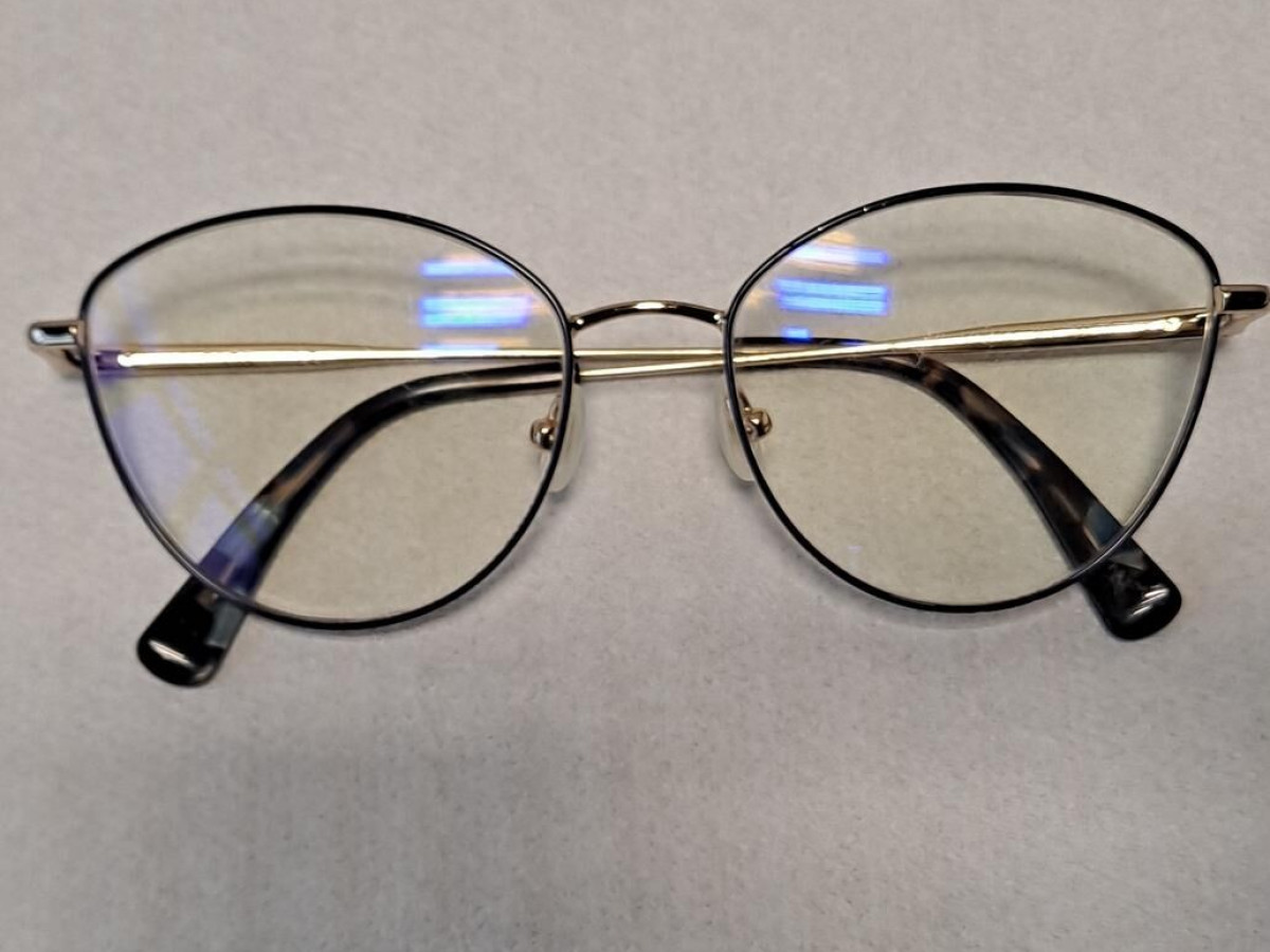 Longchamp - LO2143 400 53&curren;17